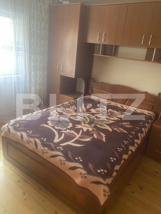 Apartament de vânzare 2 camere Exterior Vest - 168074AV | BLITZ Suceava | Poza2