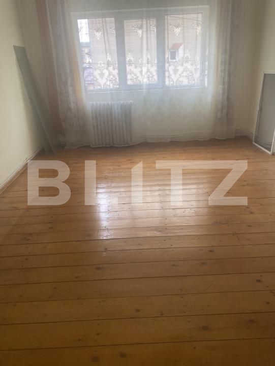 Apartament de vânzare 2 camere Exterior Vest - 168074AV | BLITZ Suceava | Poza3