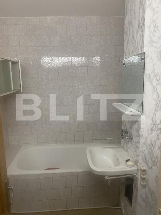 Apartament de vânzare 2 camere Exterior Vest - 168074AV | BLITZ Suceava | Poza8