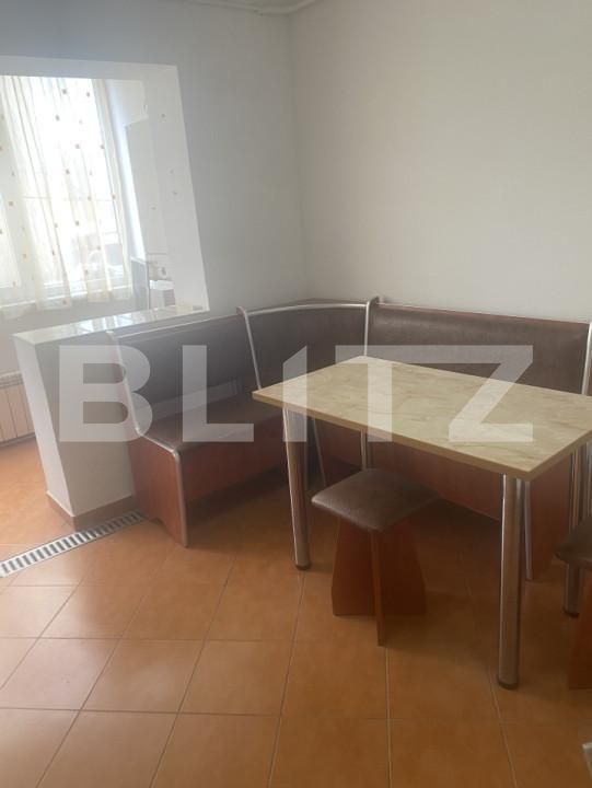 Apartament de vânzare 2 camere Exterior Vest - 168074AV | BLITZ Suceava | Poza5