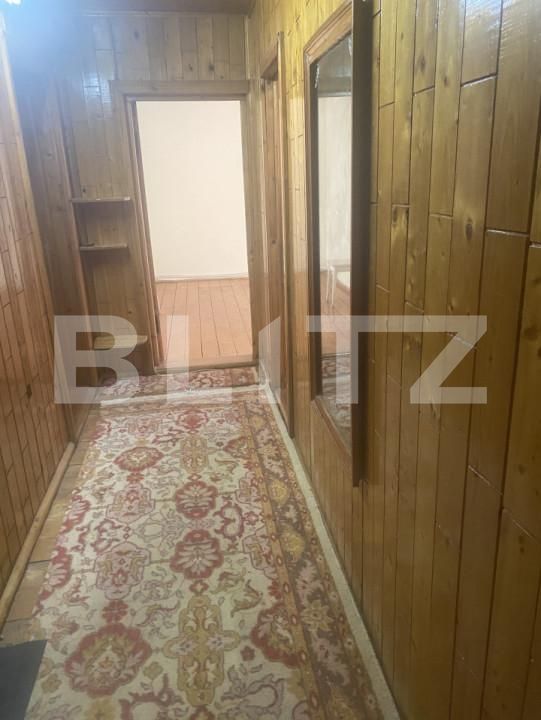 Apartament de vânzare 2 camere Exterior Vest - 168074AV | BLITZ Suceava | Poza7