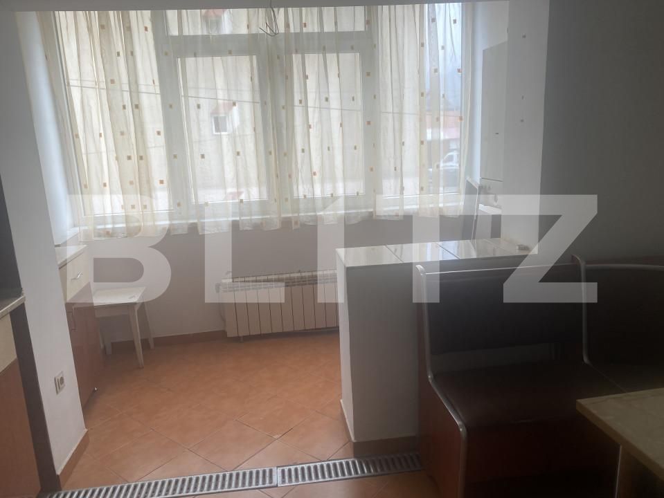 Apartament de vânzare 2 camere Exterior Vest - 168074AV | BLITZ Suceava | Poza6