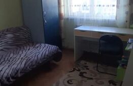 Apartament 3 camere, 92 mp, etaj intermediar, zona ultracentrala