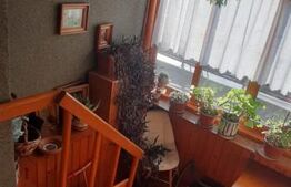 Apartament 3 camere, 92 mp, etaj intermediar, zona ultracentrala