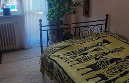 Apartament 3 camere, 92 mp, etaj intermediar, zona ultracentrala