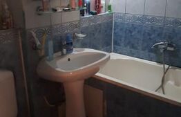 Apartament 3 camere, 92 mp, etaj intermediar, zona ultracentrala