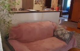 Apartament 3 camere, 92 mp, etaj intermediar, zona ultracentrala