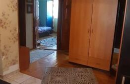 Apartament 3 camere, 92 mp, etaj intermediar, zona ultracentrala
