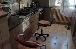 Apartament 3 camere, 92 mp, etaj intermediar, zona ultracentrala