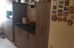 Apartament 3 camere, 92 mp, etaj intermediar, zona ultracentrala