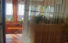 Apartament 3 camere, 92 mp, etaj intermediar, zona ultracentrala