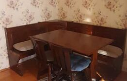 Apartament 3 camere, 92 mp, etaj intermediar, zona ultracentrala