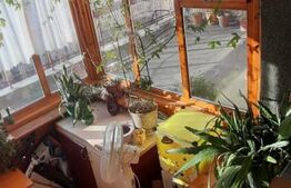 Apartament 3 camere, 92 mp, etaj intermediar, zona ultracentrala