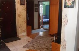 Apartament 3 camere, 92 mp, etaj intermediar, zona ultracentrala