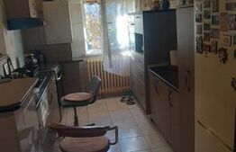 Apartament 3 camere, 92 mp, etaj intermediar, zona ultracentrala