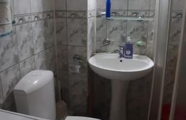 Apartament 3 camere, 92 mp, etaj intermediar, zona ultracentrala