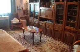 Apartament 3 camere, 92 mp, etaj intermediar, zona ultracentrala