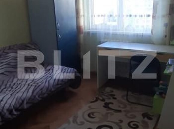 Apartament de vânzare 3 camere Ultracentral - 168105AV | BLITZ Suceava | Poza16