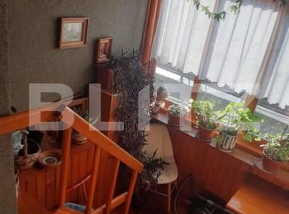 Apartament de vânzare 3 camere Ultracentral - 168105AV | BLITZ Suceava | Poza5