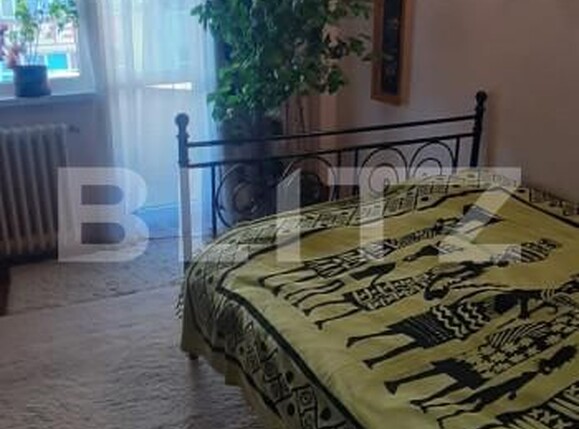 Apartament de vânzare 3 camere Ultracentral - 168105AV | BLITZ Suceava | Poza15