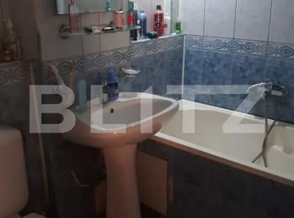 Apartament de vânzare 3 camere Ultracentral - 168105AV | BLITZ Suceava | Poza18