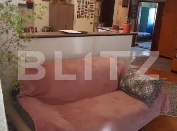 Apartament de vânzare 3 camere Ultracentral - 168105AV | BLITZ Suceava | Poza10