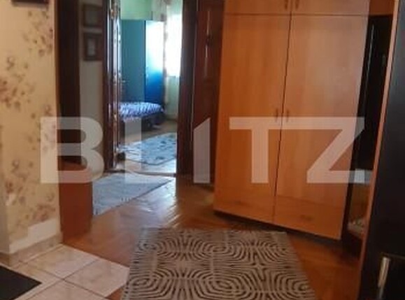 Apartament de vânzare 3 camere Ultracentral - 168105AV | BLITZ Suceava | Poza13