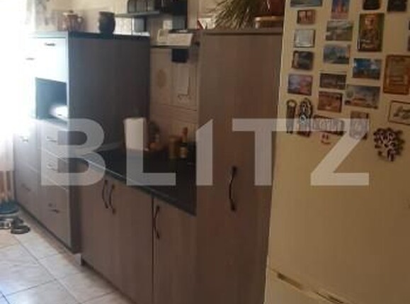 Apartament de vânzare 3 camere Ultracentral - 168105AV | BLITZ Suceava | Poza4