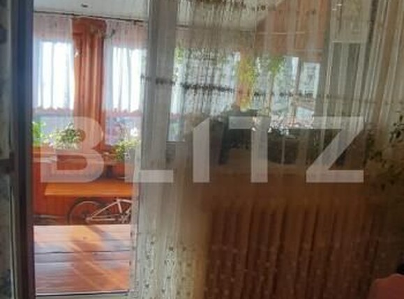 Apartament de vânzare 3 camere Ultracentral - 168105AV | BLITZ Suceava | Poza12