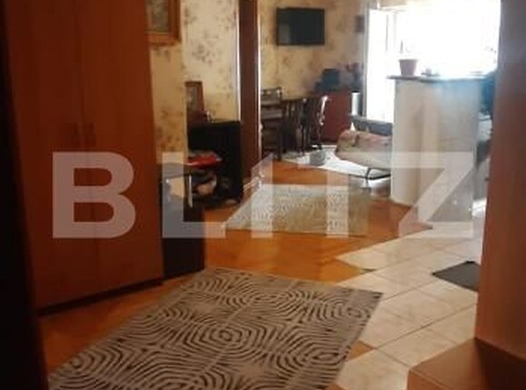 Apartament de vânzare 3 camere Ultracentral - 168105AV | BLITZ Suceava | Poza7