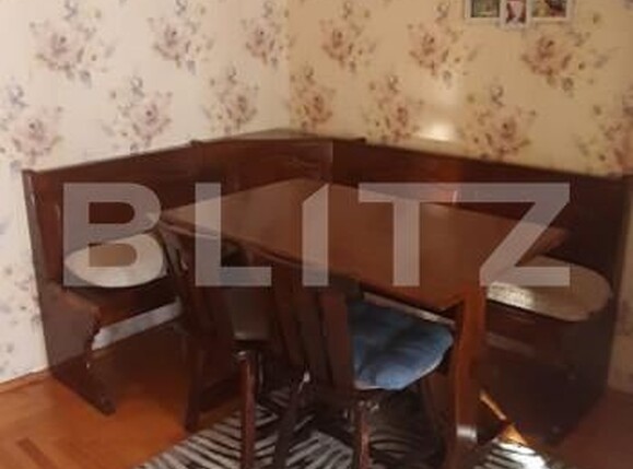 Apartament de vânzare 3 camere Ultracentral - 168105AV | BLITZ Suceava | Poza9