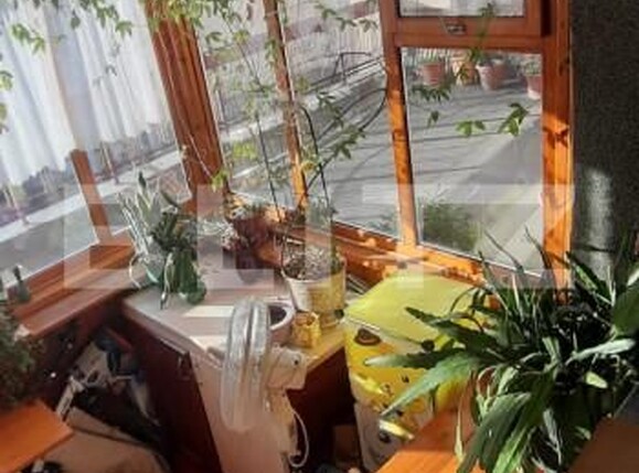 Apartament de vânzare 3 camere Ultracentral - 168105AV | BLITZ Suceava | Poza3