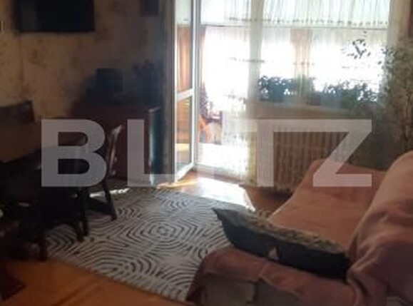 Apartament de vânzare 3 camere Ultracentral - 168105AV | BLITZ Suceava | Poza6