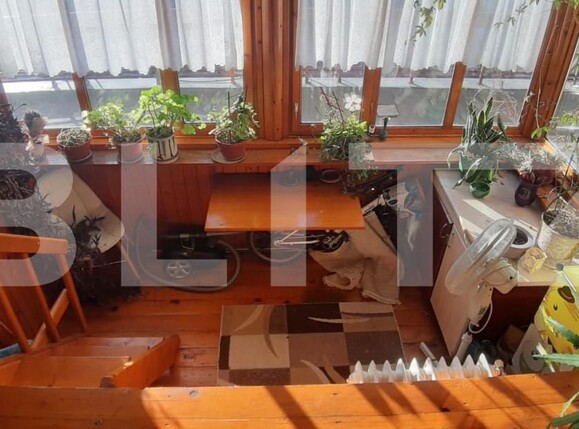 Apartament de vânzare 3 camere Ultracentral - 168105AV | BLITZ Suceava | Poza11