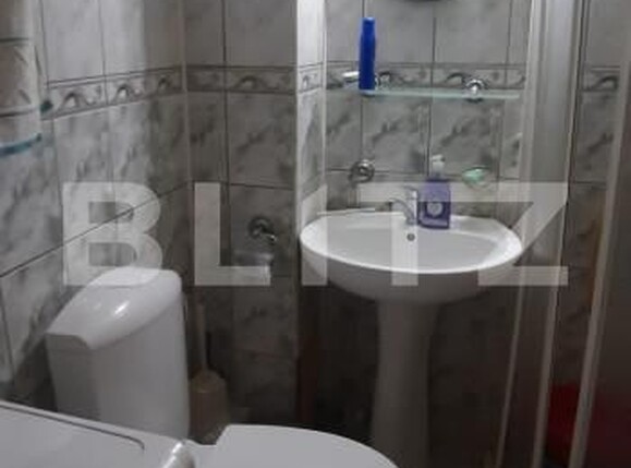 Apartament de vânzare 3 camere Ultracentral - 168105AV | BLITZ Suceava | Poza17