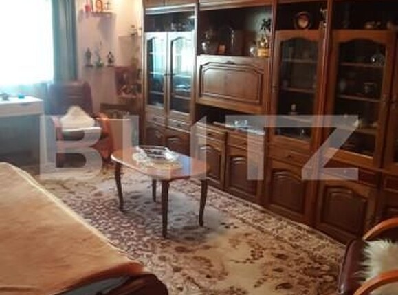 Apartament de vânzare 3 camere Ultracentral - 168105AV | BLITZ Suceava | Poza14
