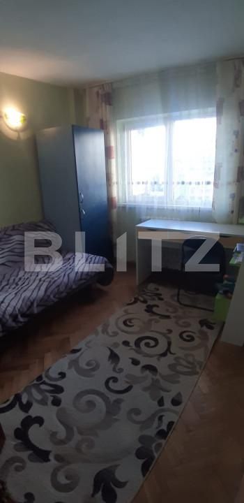 Apartament de vânzare 3 camere Ultracentral - 168105AV | BLITZ Suceava | Poza16