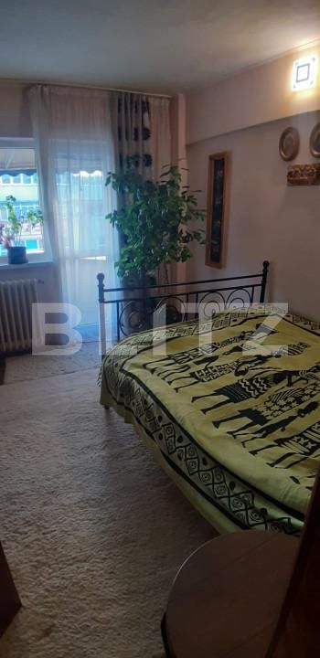 Apartament de vânzare 3 camere Ultracentral - 168105AV | BLITZ Suceava | Poza15