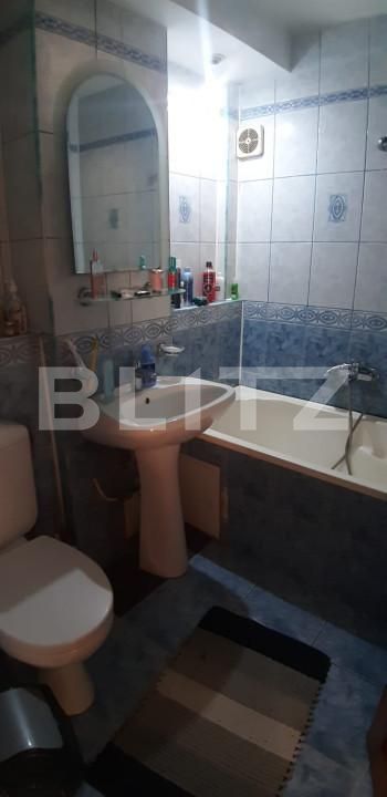 Apartament de vânzare 3 camere Ultracentral - 168105AV | BLITZ Suceava | Poza18