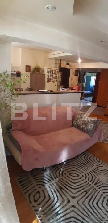 Apartament de vânzare 3 camere Ultracentral - 168105AV | BLITZ Suceava | Poza10