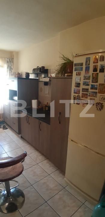 Apartament de vânzare 3 camere Ultracentral - 168105AV | BLITZ Suceava | Poza4
