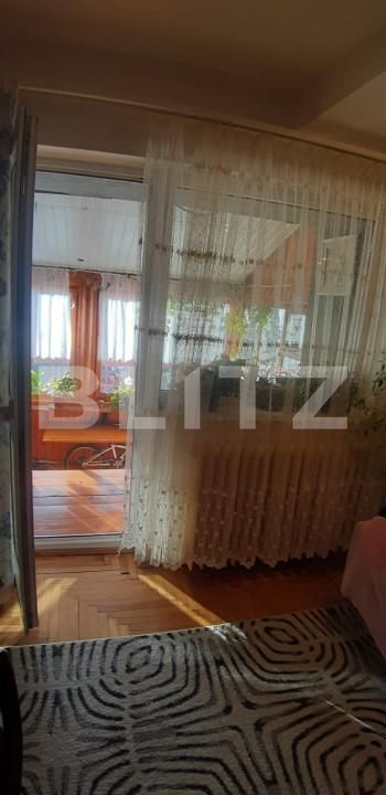 Apartament de vânzare 3 camere Ultracentral - 168105AV | BLITZ Suceava | Poza12