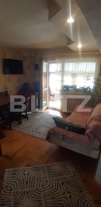 Apartament de vânzare 3 camere Ultracentral - 168105AV | BLITZ Suceava | Poza6
