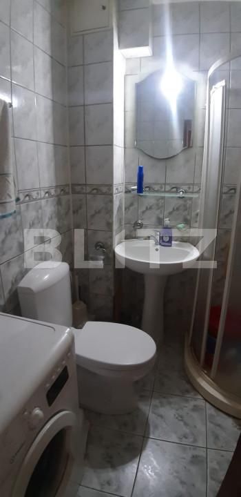 Apartament de vânzare 3 camere Ultracentral - 168105AV | BLITZ Suceava | Poza17