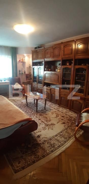 Apartament de vânzare 3 camere Ultracentral - 168105AV | BLITZ Suceava | Poza14