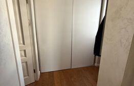 Triplex 4 camere, 110 mp utilii, zona Penny Moara