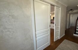 Triplex 4 camere, 110 mp utilii, zona Penny Moara