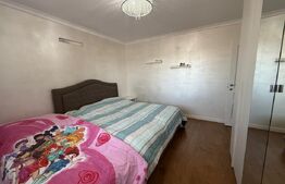 Triplex 4 camere, 110 mp utilii, zona Penny Moara