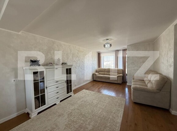 Casa de vânzare 4 camere Exterior Est - 168111CV | BLITZ Suceava | Poza2