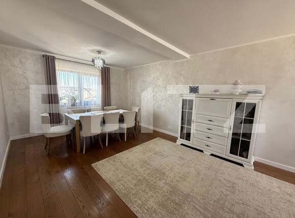 Casa de vânzare 4 camere Exterior Est - 168111CV | BLITZ Suceava | Poza6